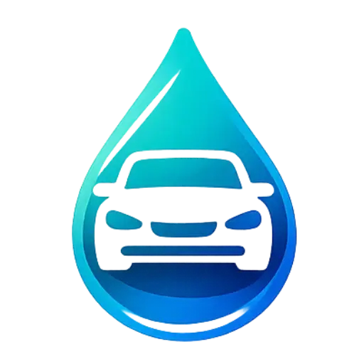 Lavage auto à domicile Thiéry